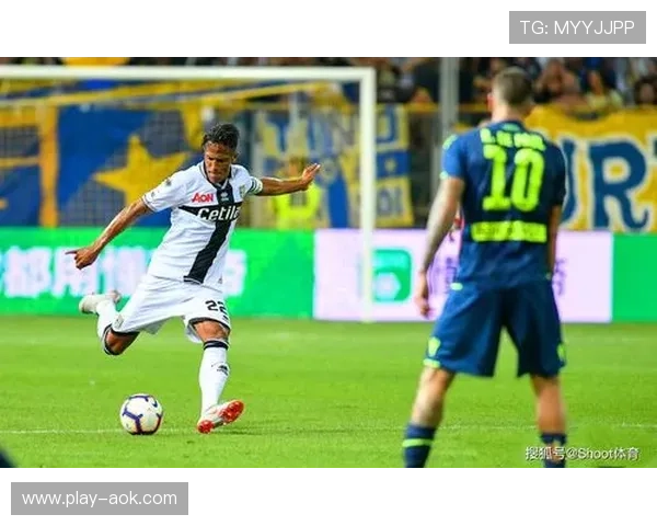 罗马阵容完整,帕尔马难以构成威胁 罗马阵容完整,帕尔马难以构成威胁