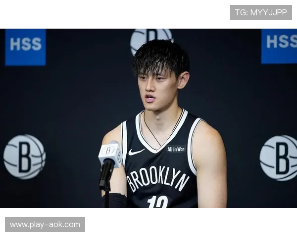 曾凡博备战NBA回归未定，北京锋线存变数