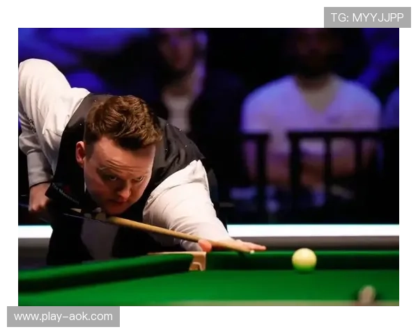 墨菲的挫折与直言：老将对赛事安排的质疑与诉求