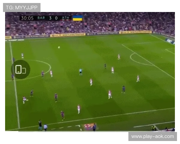 巴萨无法向毕尔巴鄂竞技球迷提供客队球票