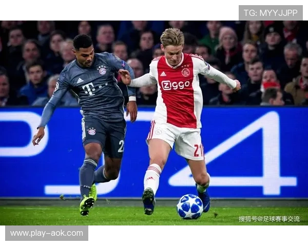 斯特拉斯堡盼止客场连败，面对图卢兹防守面临挑战