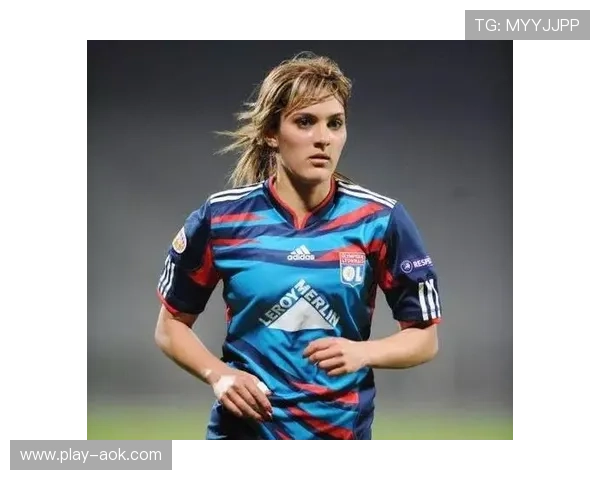 德甲赛程密集问题：球员福利与商业利益平衡