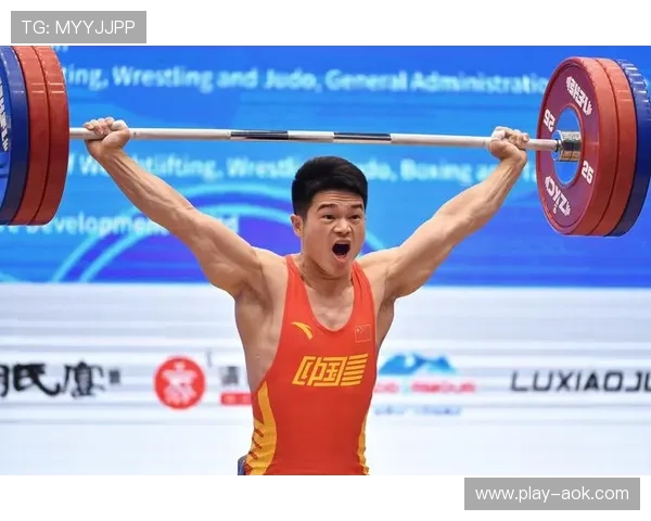 奥运冠军石智勇因伤退役，博士生涯开启人生新篇章