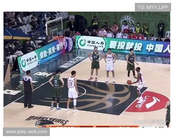 山西半场仅得33分创赛季新低,进攻端集体哑火