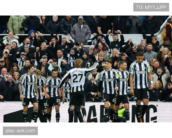 比萨0-2尤文图斯,升班马虽败犹荣防守顽强