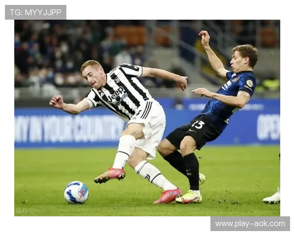 德甲俱乐部国际巡回赛安排，美国、亚洲市场成重点