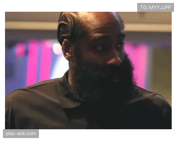 祖巴茨复出主动请缨替补,快船迎内线强化