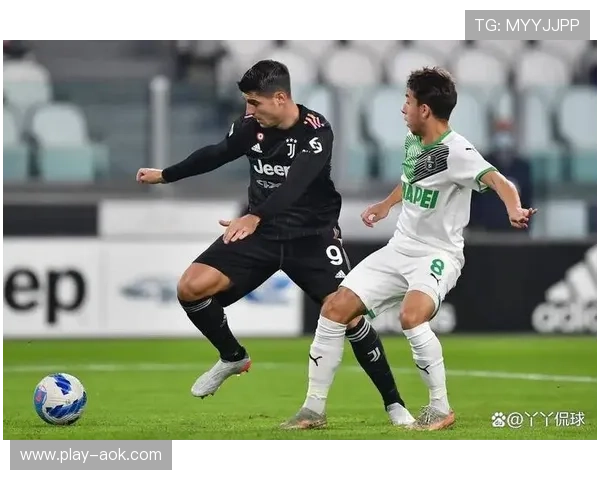 尤文图斯客场3-0完胜萨索洛，戴维传射建功打破进球荒
