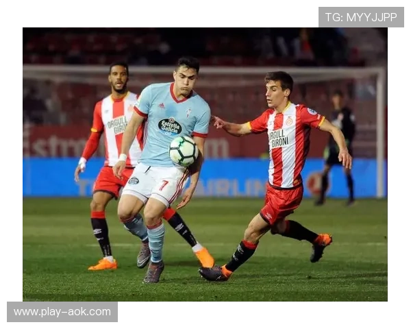 塞尔塔主场大胜摆脱降级区压力，教练希拉尔德斯变阵奏效