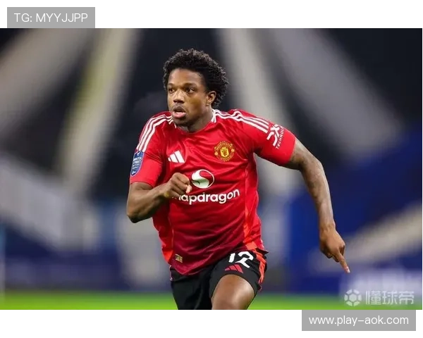 曼联边锋马拉西亚未来未定，夏季免签市场热门