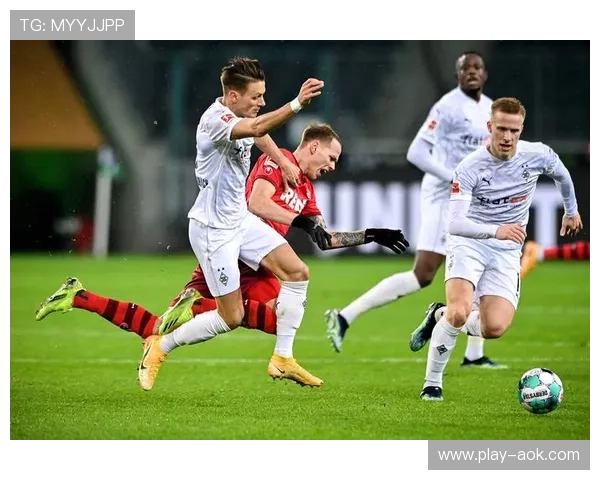 德甲裁判水平：VAR介入频率与准确性讨论