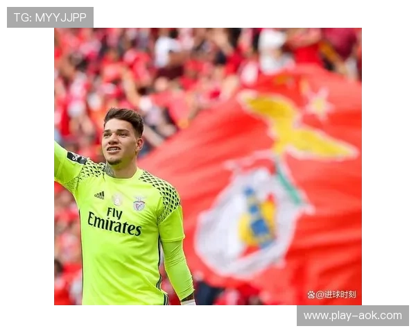 英超商业收益增长:从曼联独大到六强并立,重塑豪门商业格局 英超商业收益增长:从曼联独大到六强并立,重塑豪门商业格局