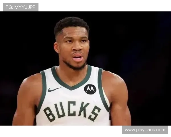 字母哥否认赛季报销:已恢复健康,完成康复程序即可复出 字母哥否认赛季报销:已恢复健康,完成康复程序即可复出