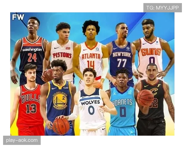 联盟考虑由乐透区球队进行锦标赛争夺高顺位选秀权新方案