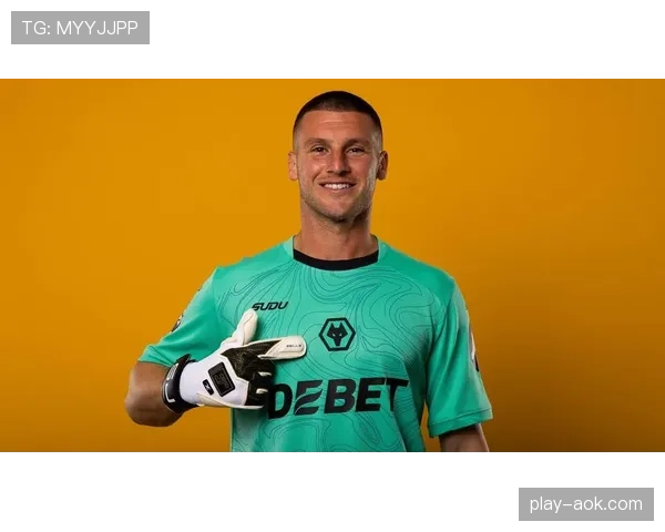 伤病潮中的支柱,特写水晶宫门将约翰斯通的高接抵挡