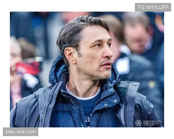 沃尔夫斯堡主帅科瓦奇确认,中锋温德因脚踝伤势将赛季报销。