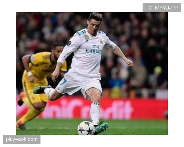 趋势分析:门将参与后场传导的频率与失误率双双上升,是战术进化还是额外风险?