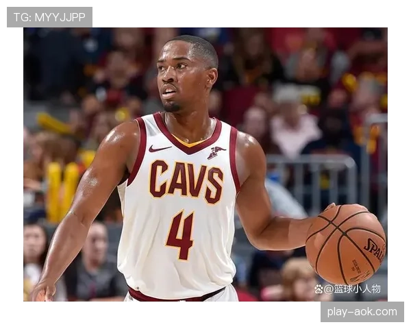 前NBA球员以赛亚-泰勒抵达中国，即将与福建浔兴股份会合