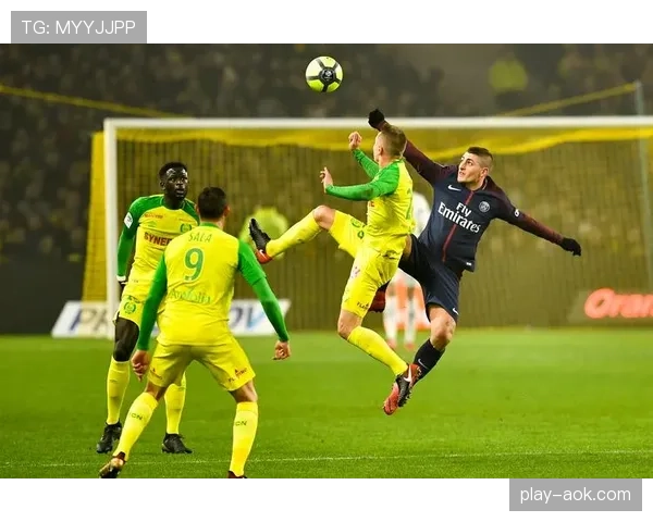 南特主帅孔博雷独家专访：“我们仍在为留在法甲而战，每一分都至关重要”