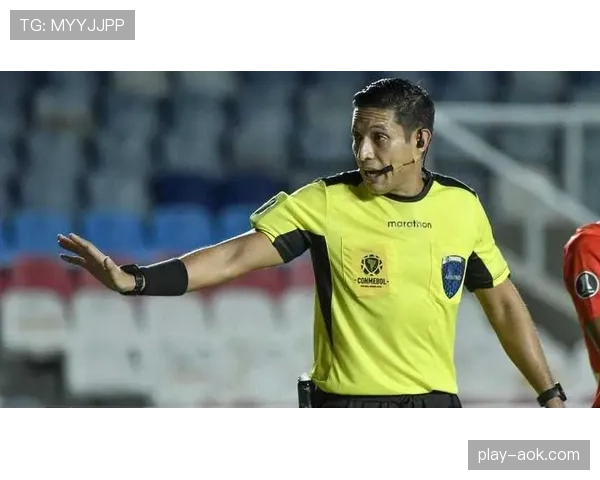 官方：塞维利亚与38岁老将赫苏斯-纳瓦斯续约一年